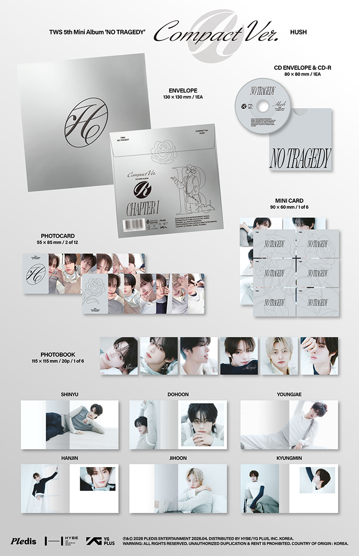 weverse-detail