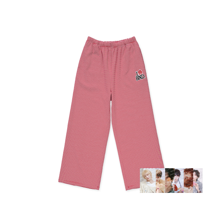 [HOME]Pants