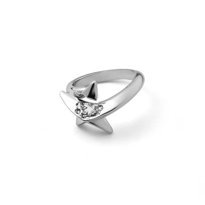 [TXT X SENTIMENTS] RING