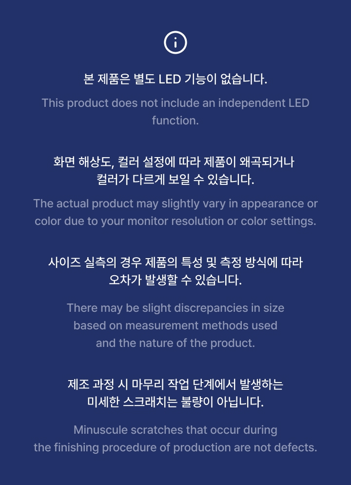 weverse-detail