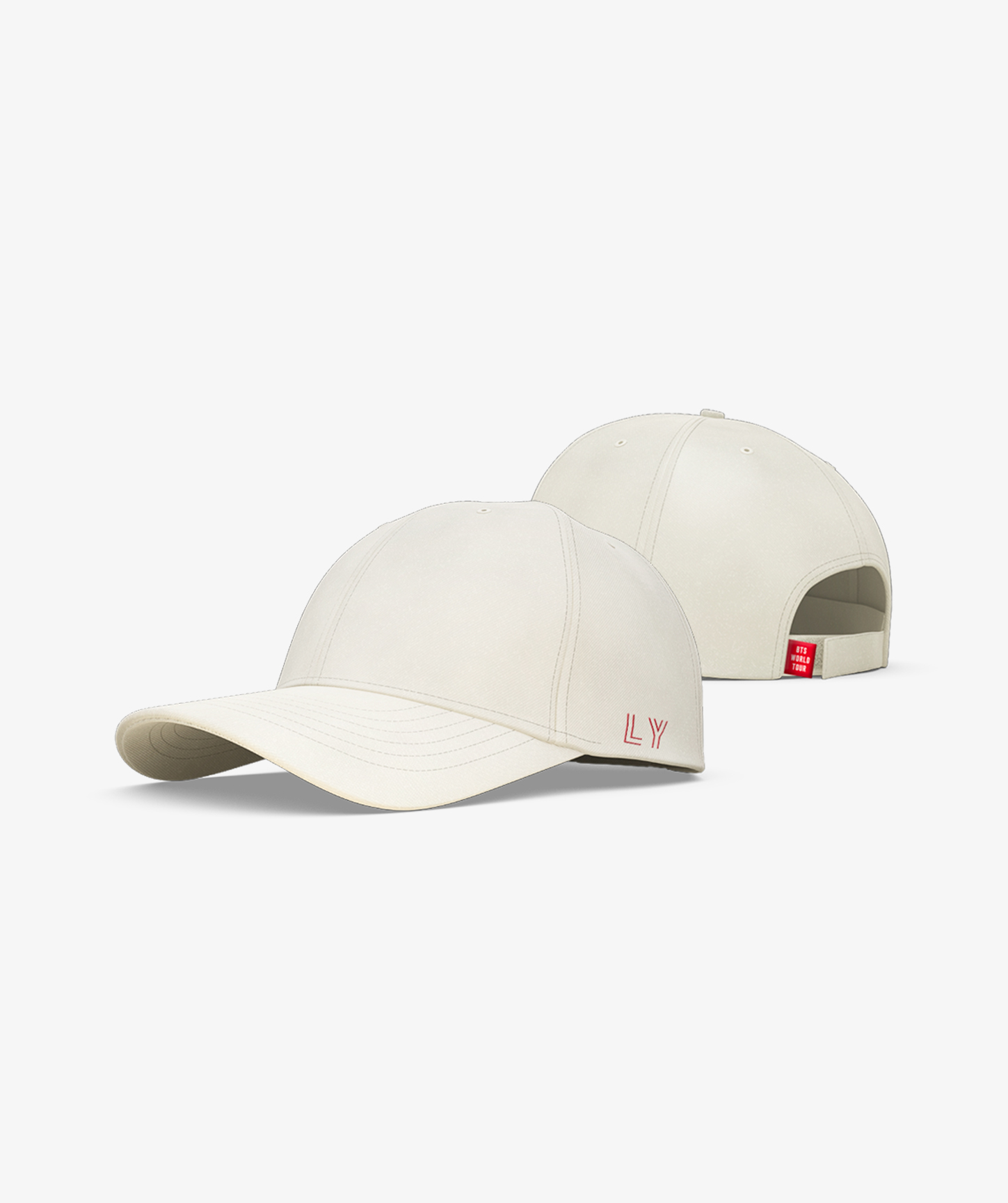 BTS LYS WORLD TOUR BALL CAP キャップ BTS LYS WORLD TOUR BALL CAP キャップ Bts Lys World Tour Ball