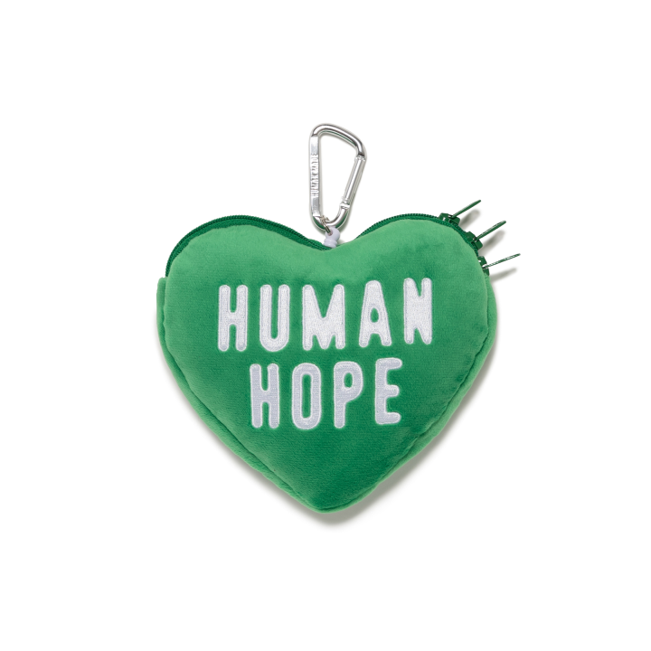 Heart Passcase, listed by the store