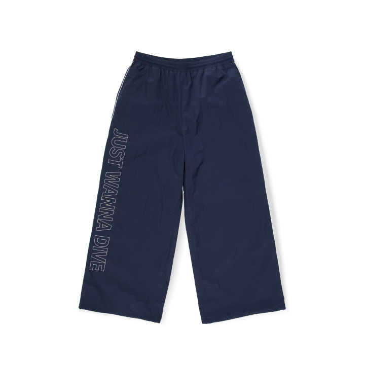[SWIM]PANTS (DIVE)