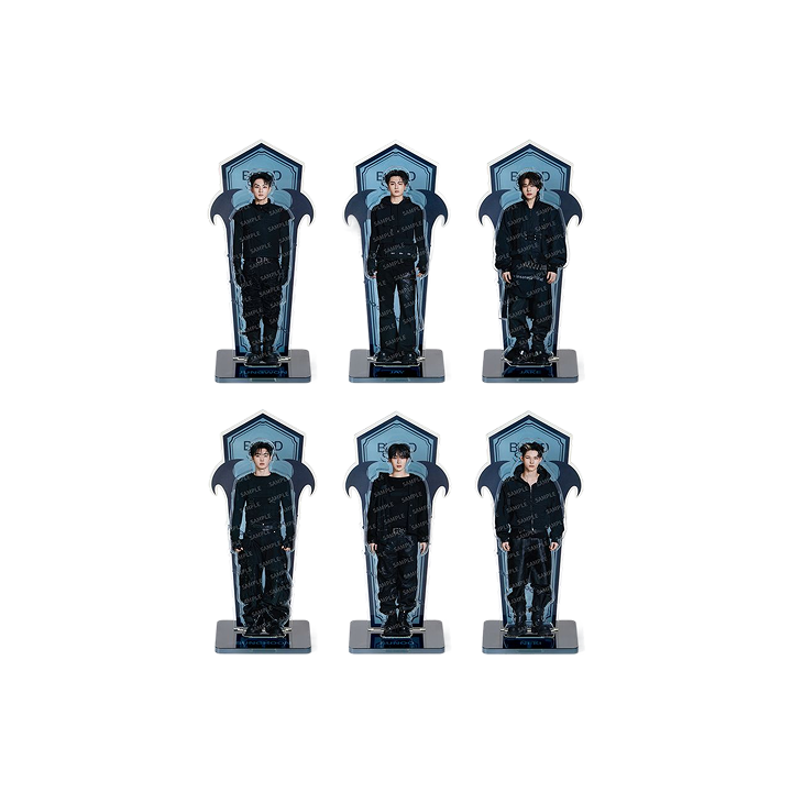 ENHYPEN | Acrylic Stand