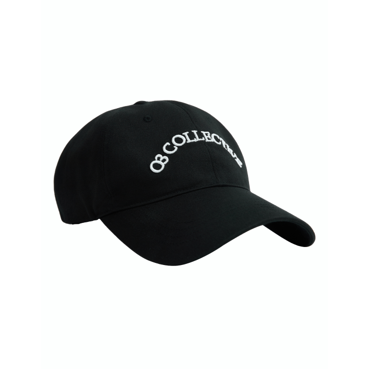LEE JUNHO | Baseball Cap