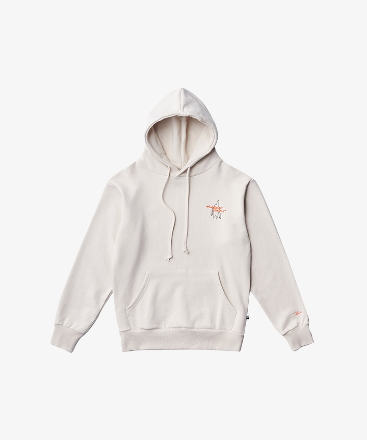 Humble Souls Hoodie_0