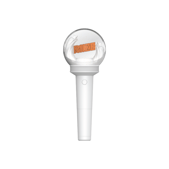 RIIZE | OFFICIAL FANLIGHT