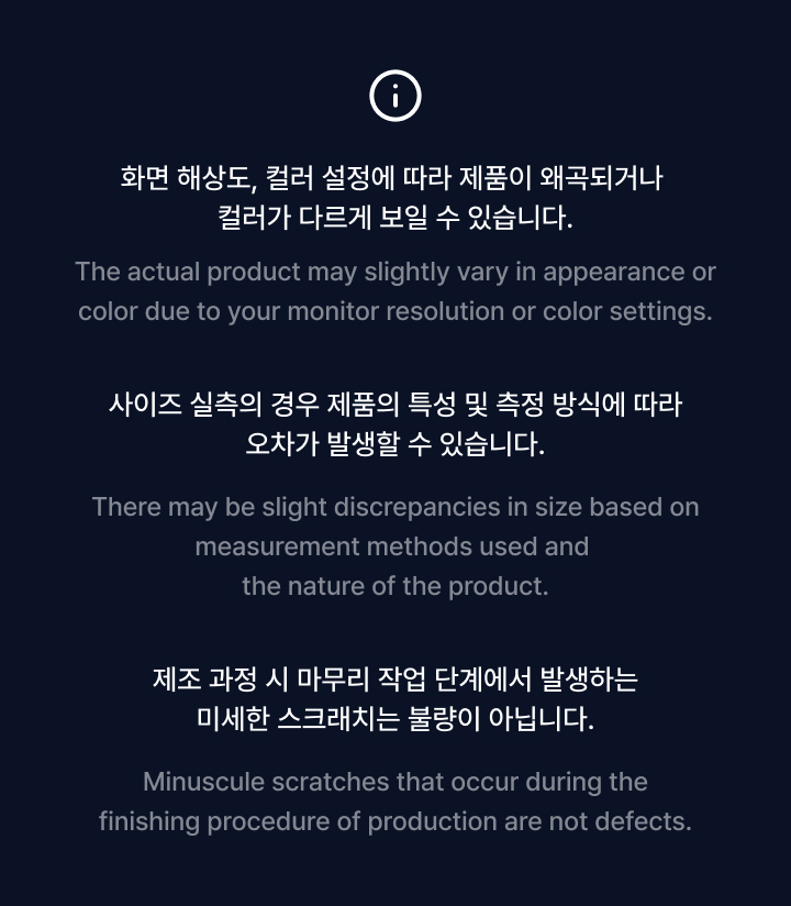 [SPECIALMOMENT] TREASURE HAIR PIN SET 1 detail