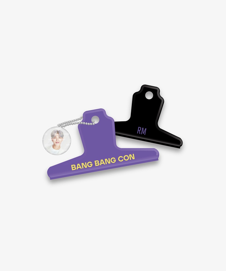 Bite Clip_0