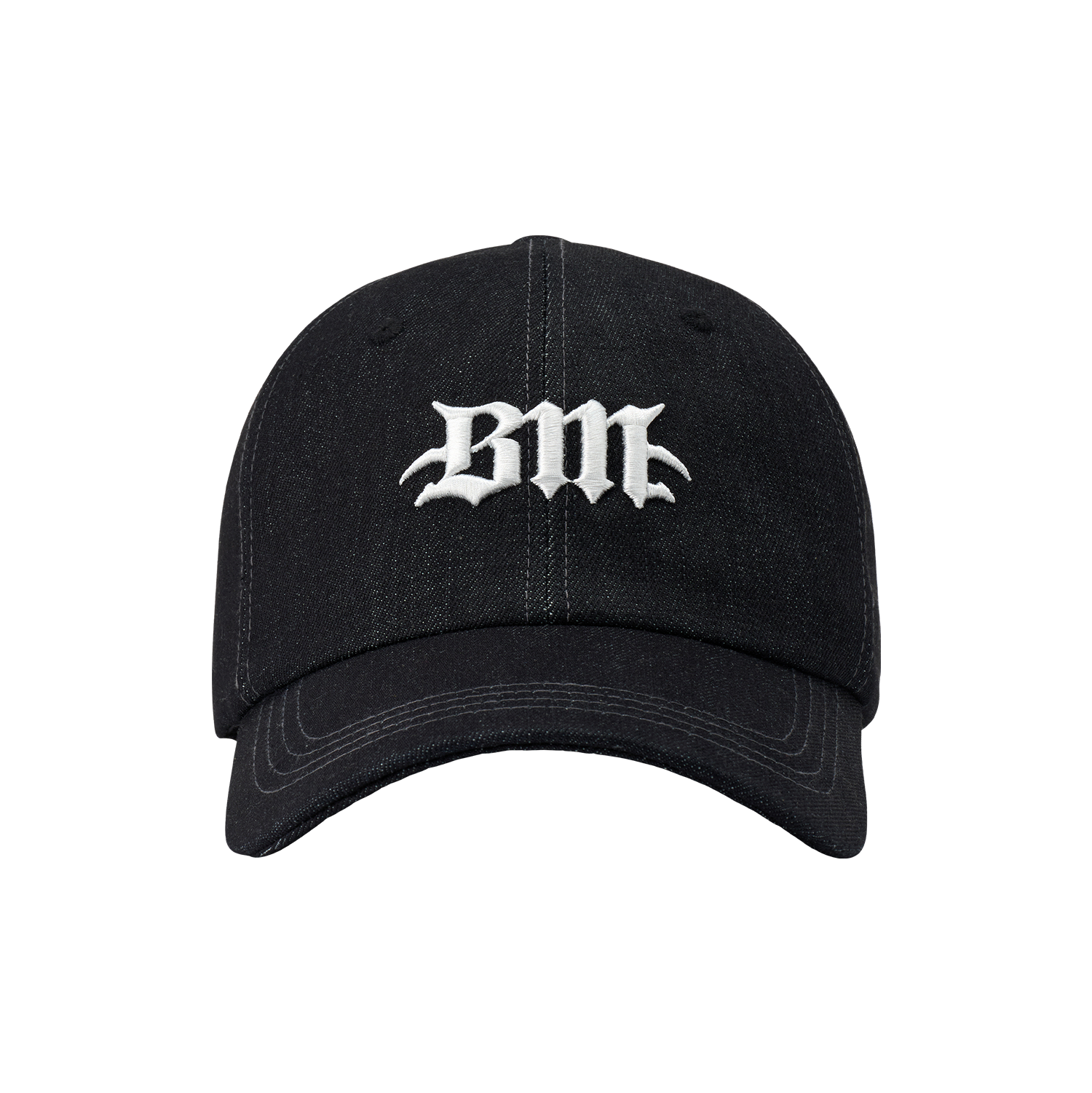 BABYMONSTER | [CHOOM] BABYMONSTER BALLCAP