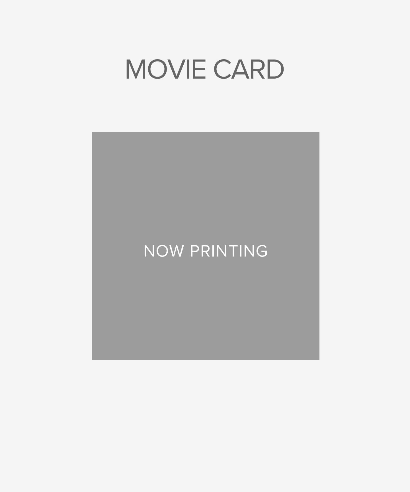 NCT STADIUM LIVE 'NCT NATION : To The World-in JAPAN'(MOVIE CARD)