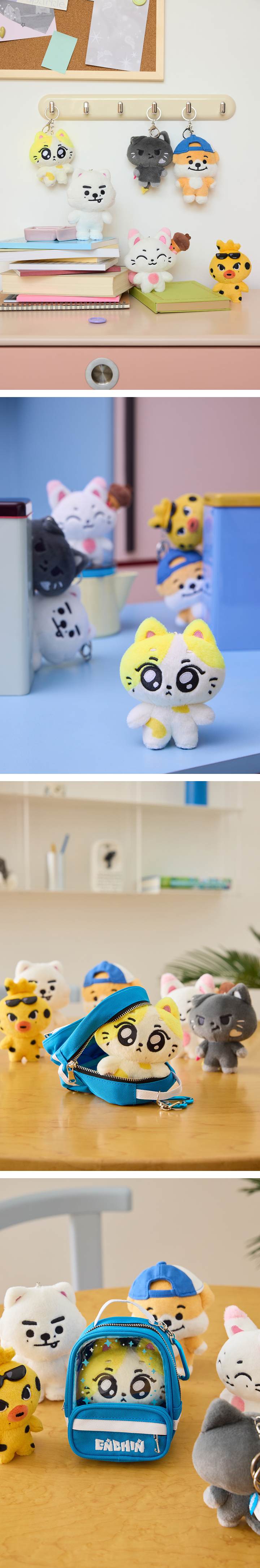 weverse-detail