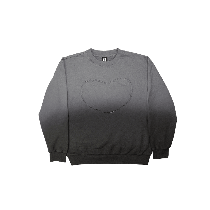 Crewneck Sweatshirt_0
