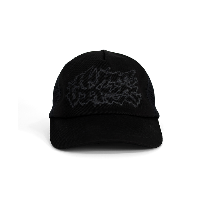 Ball Cap Combi Ver.