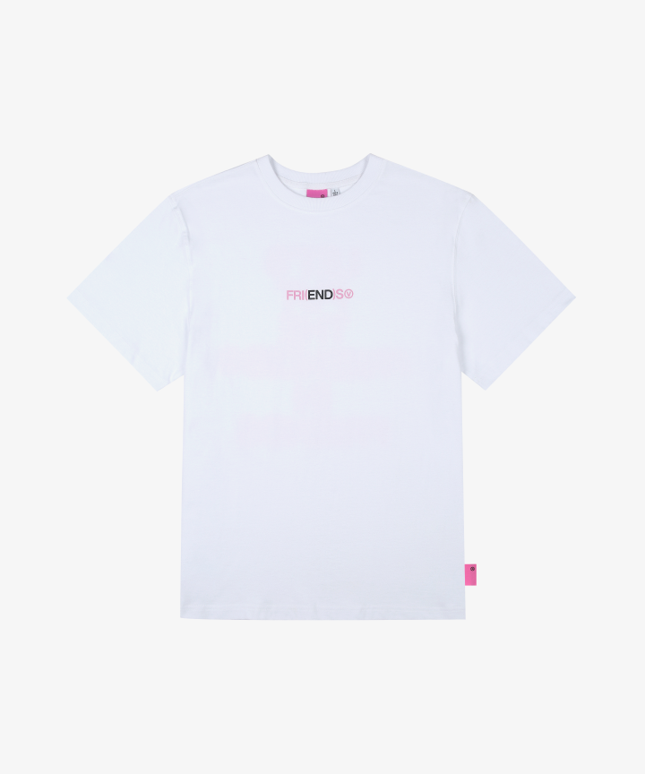 BTS | S/S T-Shirt