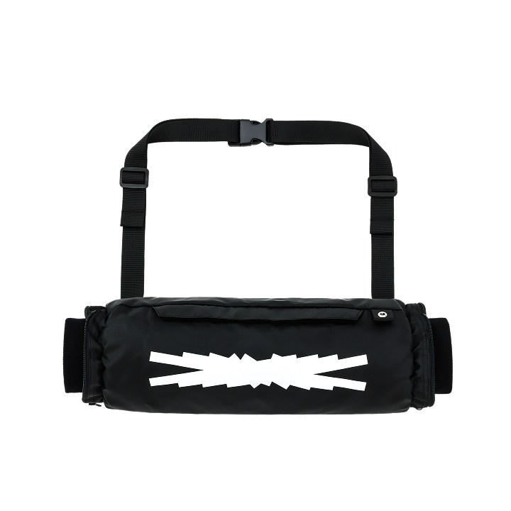[EASY CRAZY HOT ENCORE IN JAPAN]MULTI STRAP POUCH