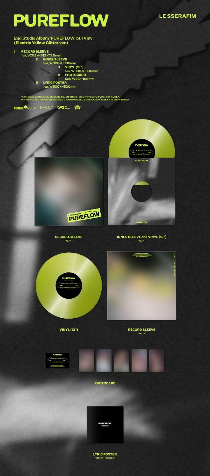 weverse-detail