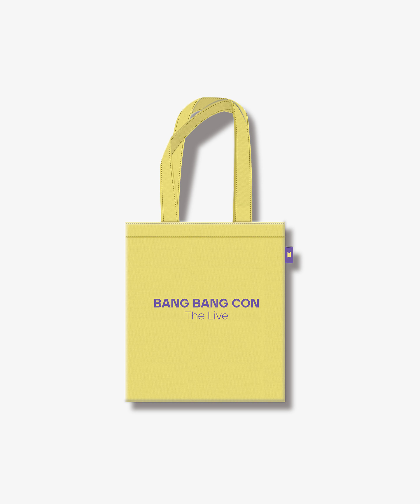 bts-50-bf-2021-eco-bag