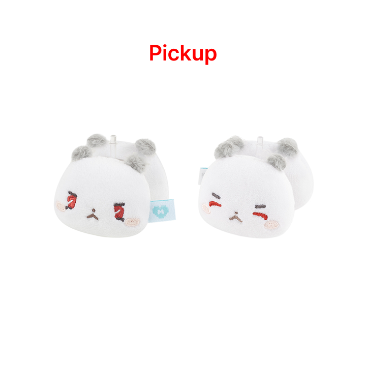 MMMM LIGHT STICK ACCESSORY_muhmo