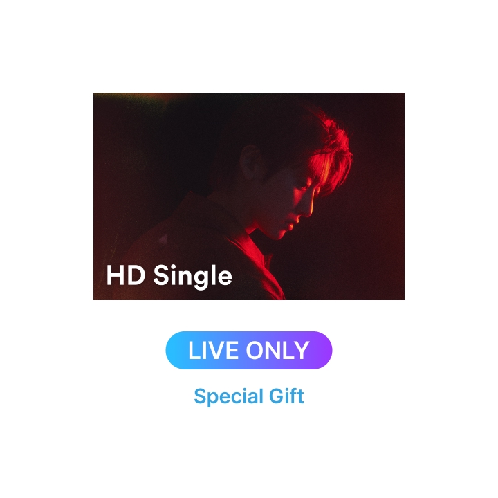 EXO - EXO チャニョル ディスカバーソウルパス SALE EXO | 2025 CHANYEOL LIVE TOUR : 都市風景 (City-scape