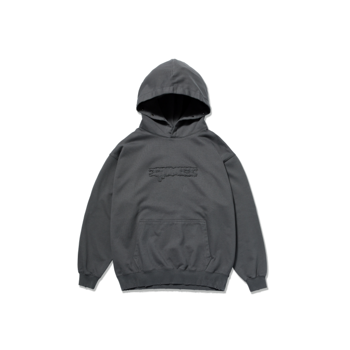 LE SSERAFIM | Hoodie
