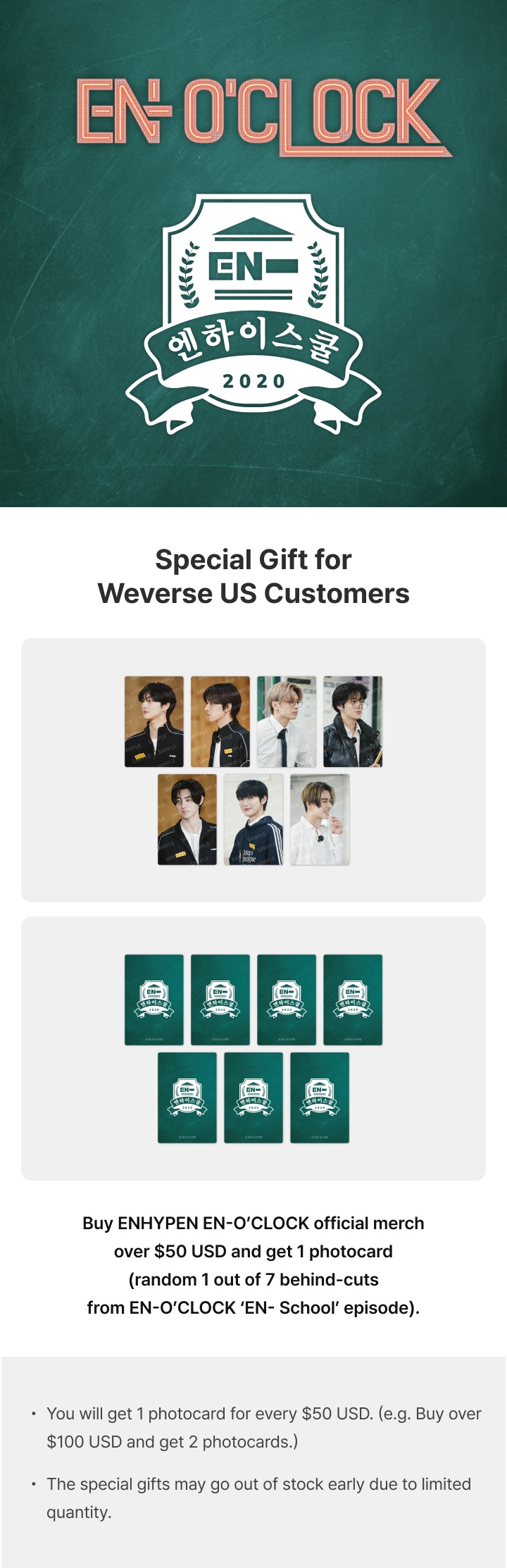 Pouch Keyring From. SUNGHOON 3 detail