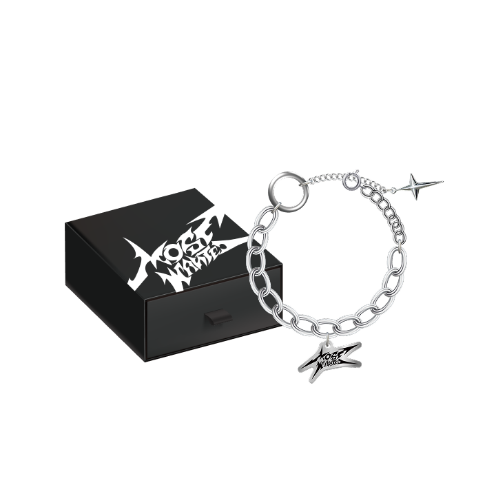P1Harmony | BRACELET