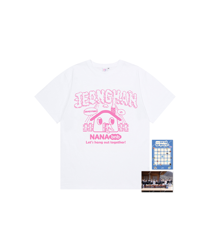 6326dc054d64ac6cbefe24f19e6691