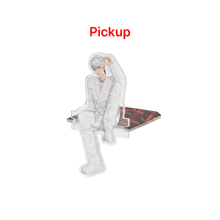 2026 TOUR SITTING ACRYLIC STAND_EUNHO