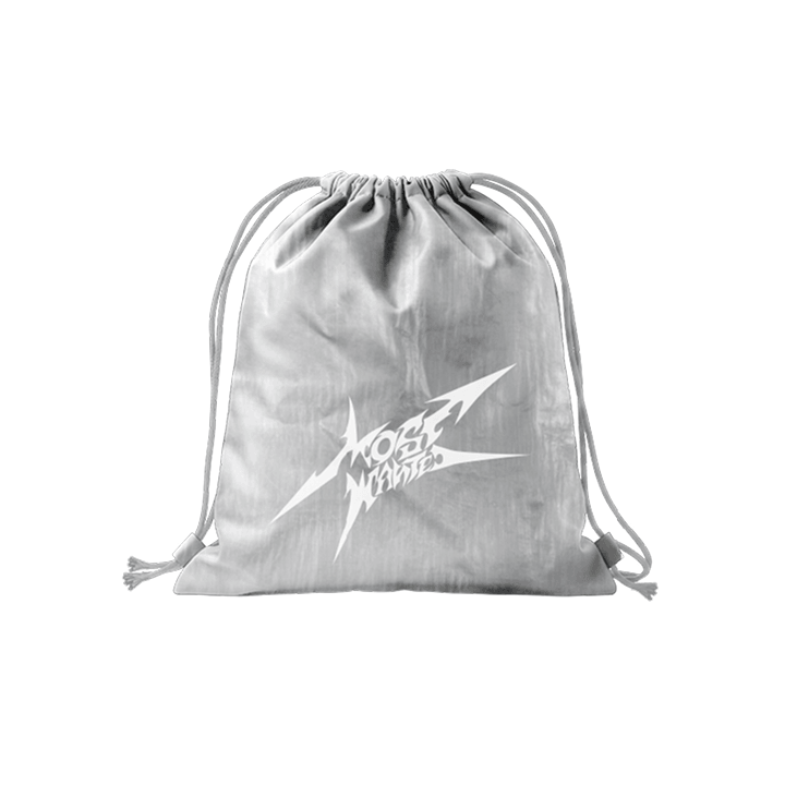 GYM SACK