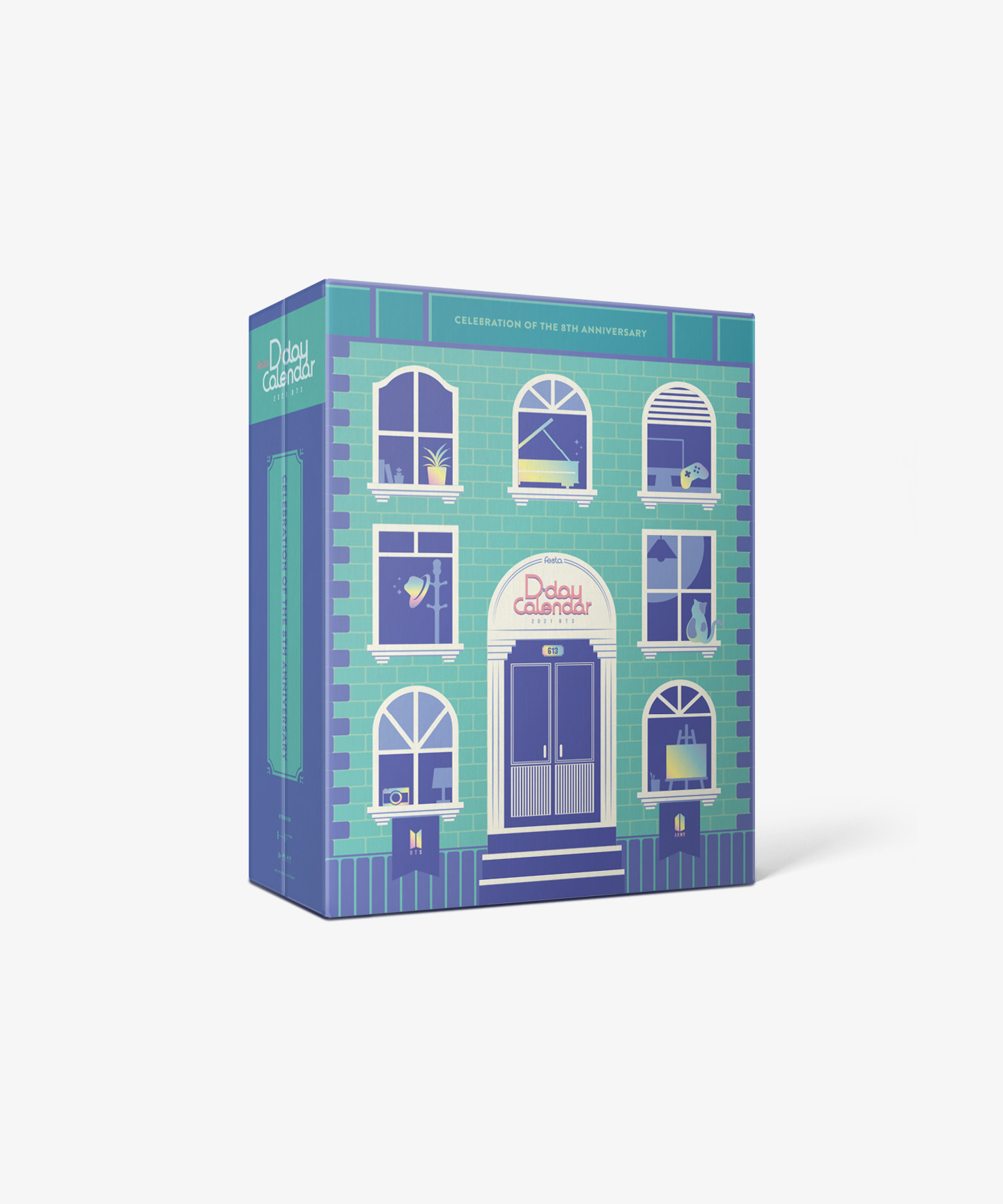 BTS  FESTA D−DAY s-l400.jpg
