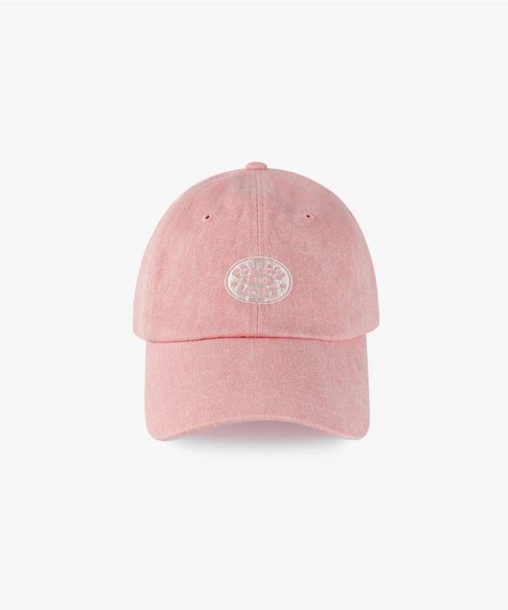SEVENTEEN | Ball Cap