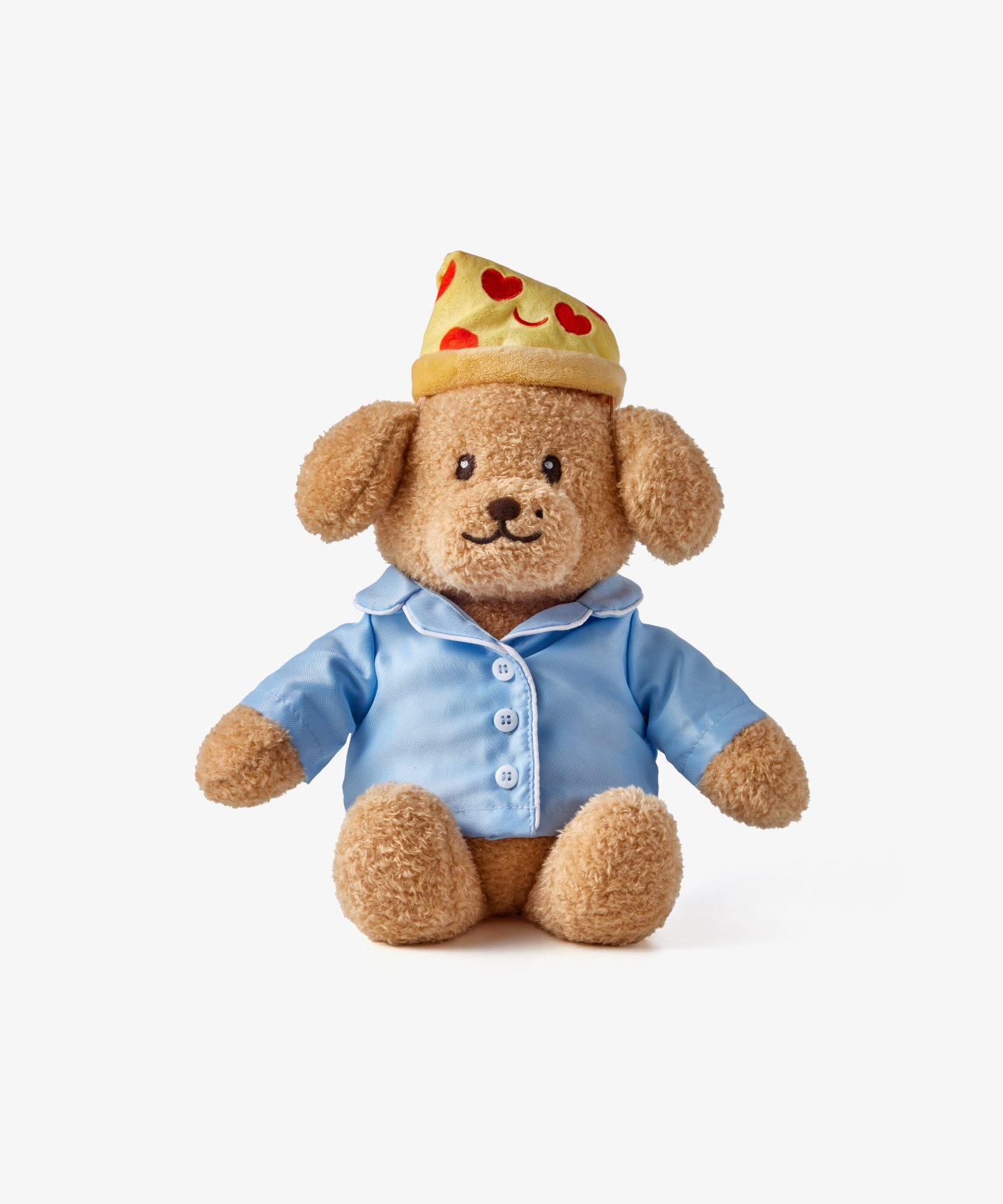 [DK] PLUSH TOY