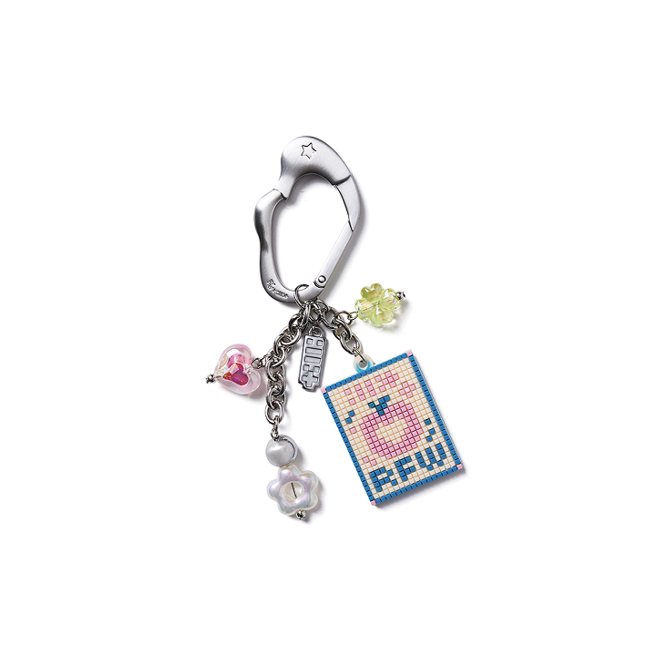 Keyring
