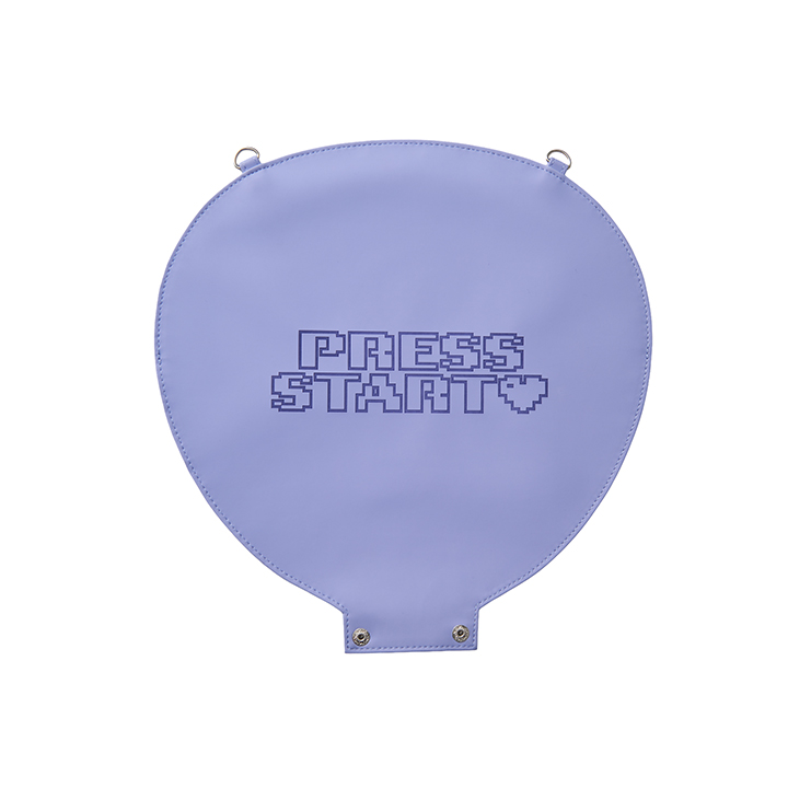 ['PRESS START♥' in JAPAN]IMAGE PICKET CASE