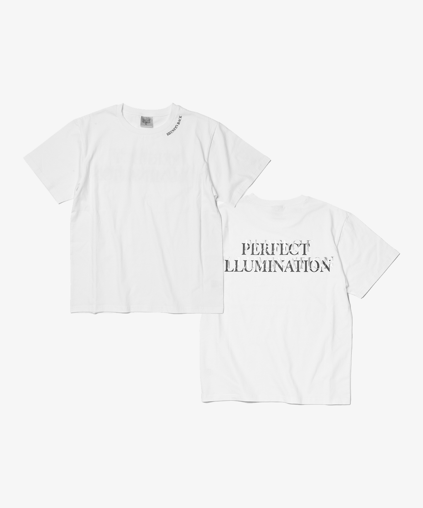 SHINee key ユニフォーム