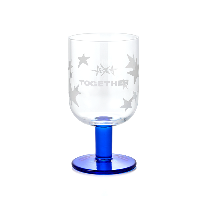 [TOGETHER] CUP