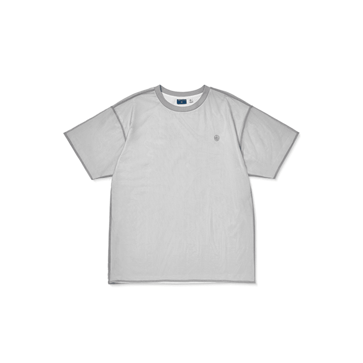 SEVENTEEN – S/S T-Shirt (GR)