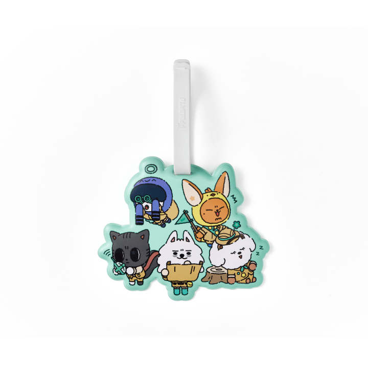 Luggage Tag_0