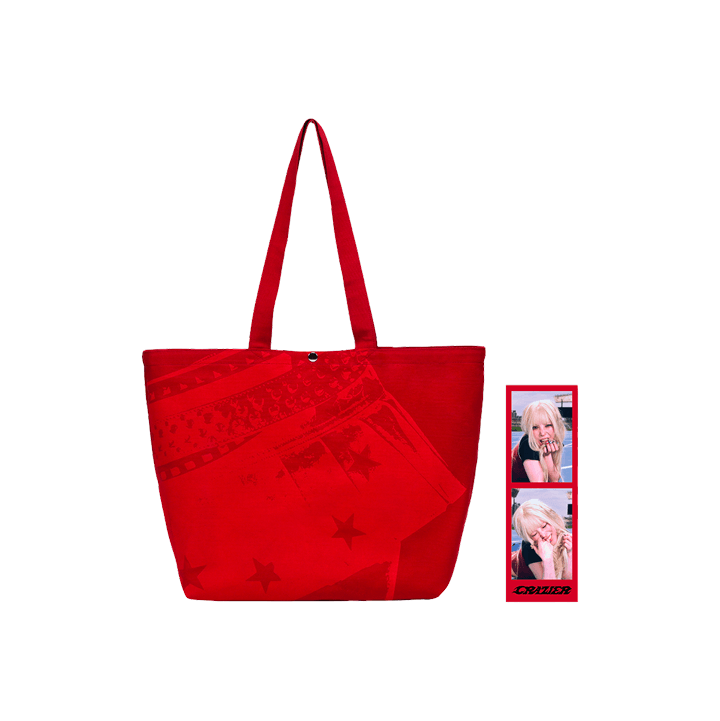 BAG SET