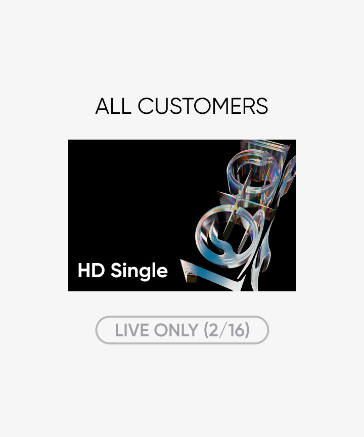 2024 TEN FIRST FAN-CON [1001] HD Single-view (LIVE ONLY) (2/16)_0