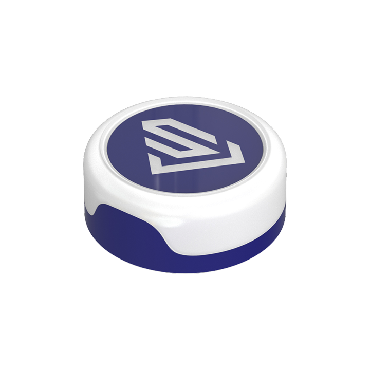 SUPER JUNIORガチャ NEWS | SUPER JUNIOR（スーパージュニア）JAPAN OFFICIAL WEBSITE