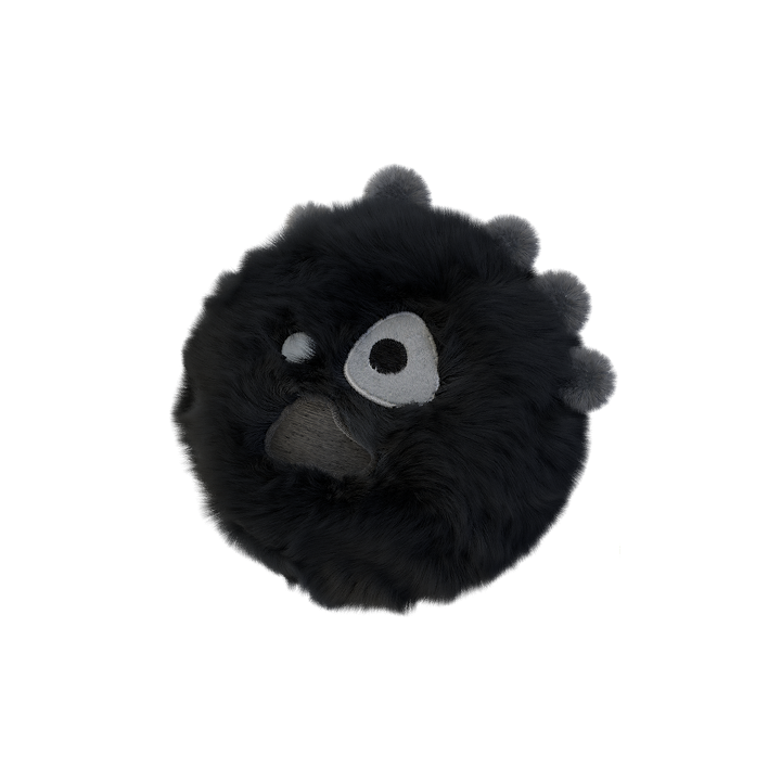 CORTIS | GREENGREEN (CORTIS Ball TNT ver.)