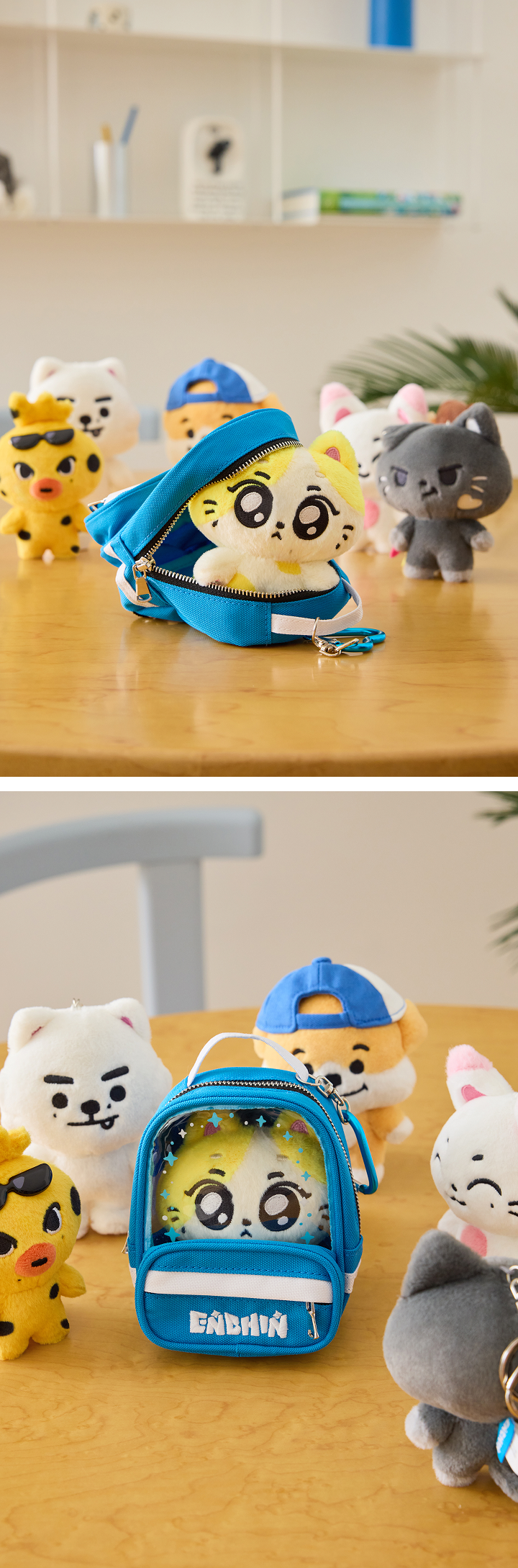 weverse-detail