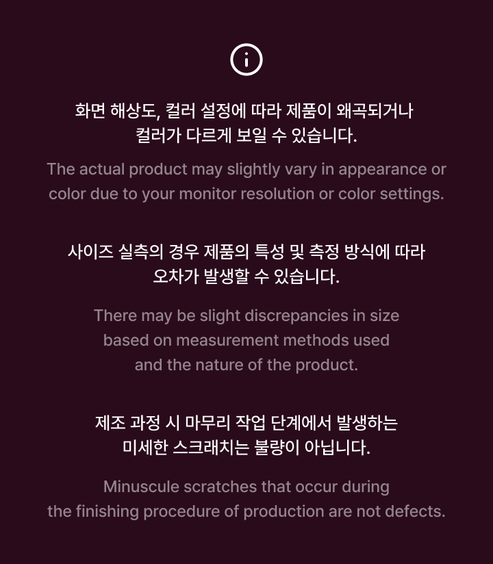PHOTO CARD SET 3 detail