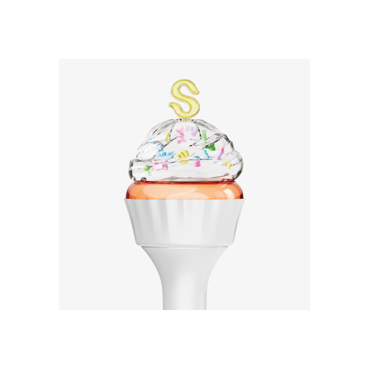Red Velvet | FANLIGHT EMBLEM (SEULGI ver.)