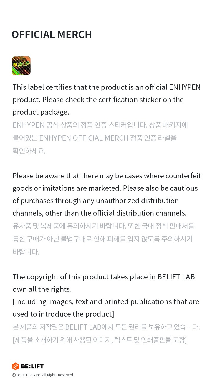 [만남의 광장/Meeting Plaza] Scented Candle 2 detail
