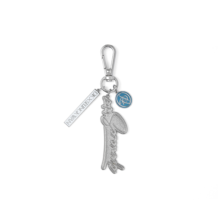 SEVENTEEN | Keyring