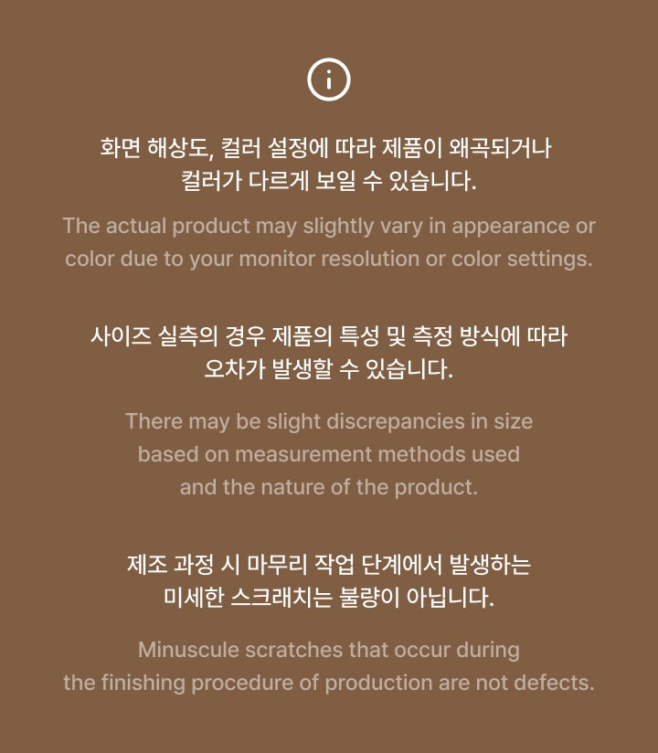 TOMORROW X TOGETHER Birthday Cake [yeonjun] Hwang Choon Cake Pouch