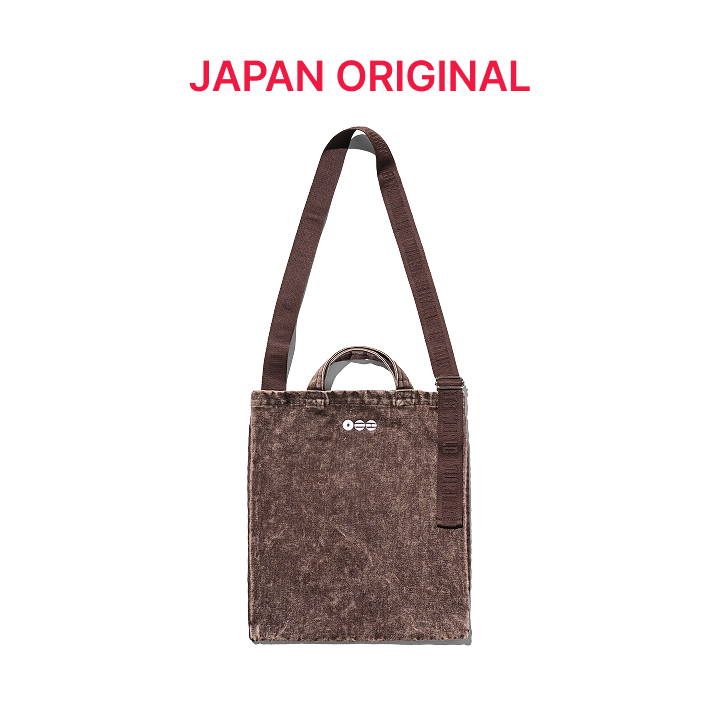 [ARIRANG]Tote Bag